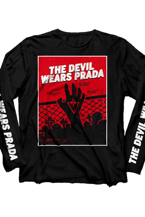 merch the devil wears prada|devil wears prada merchandise.